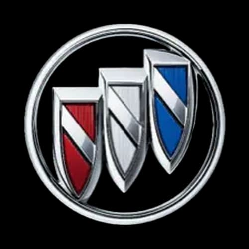 Buick