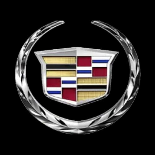 Cadillac