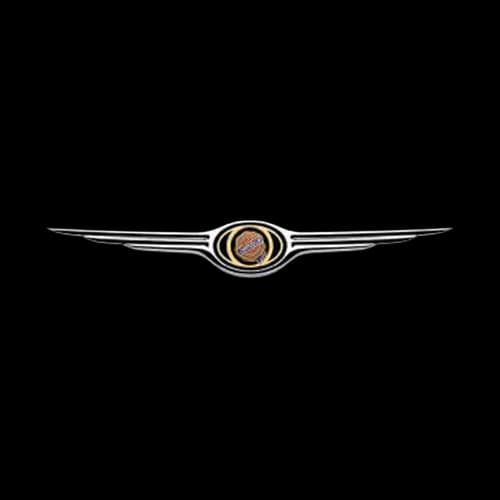 Chrysler