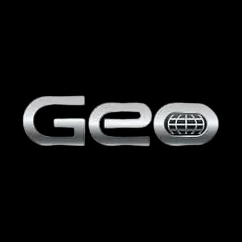 Geo
