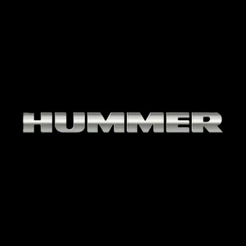 Hummer