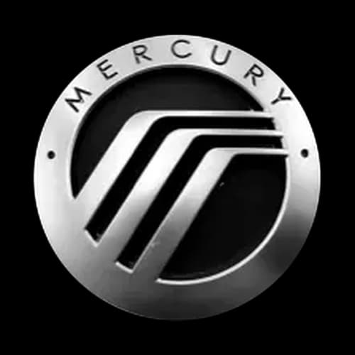 Mercury