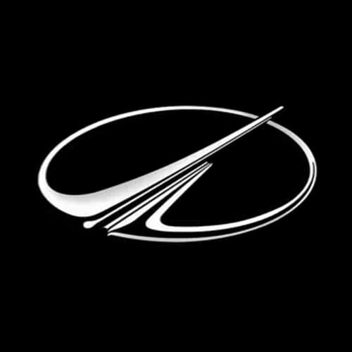 Oldsmobile