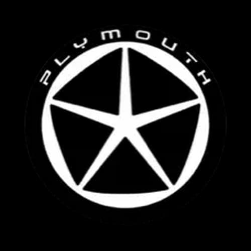 Plymouth