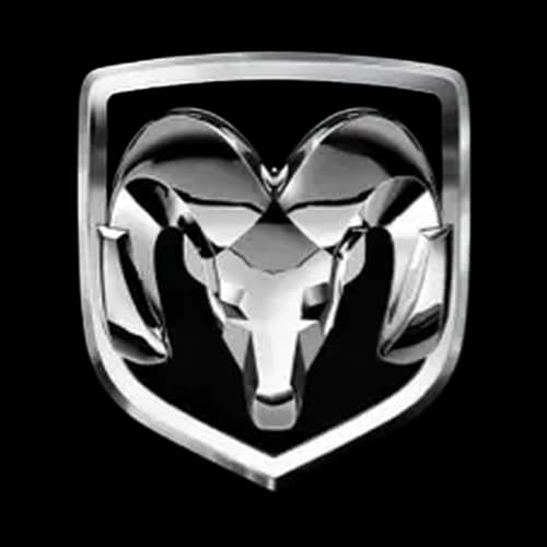 RAM