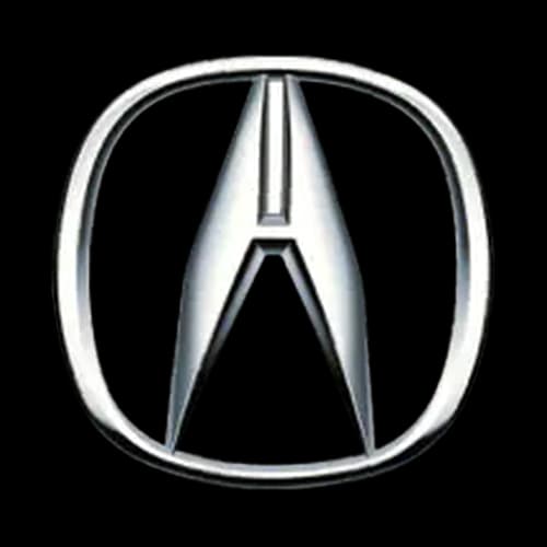 Acura