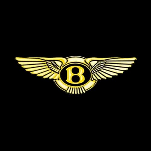 Bentley