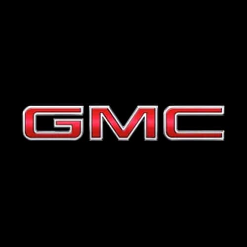 GMC