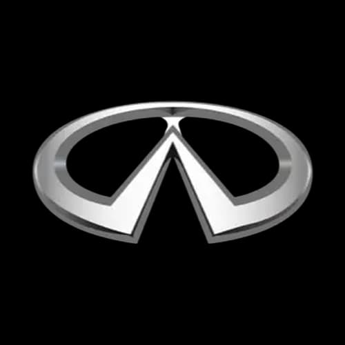 Infiniti