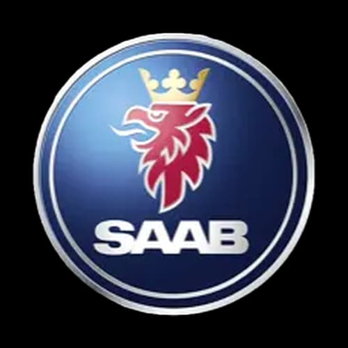 SAAB