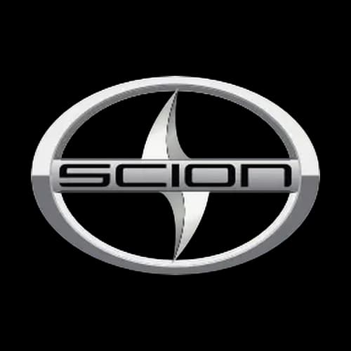 Scion