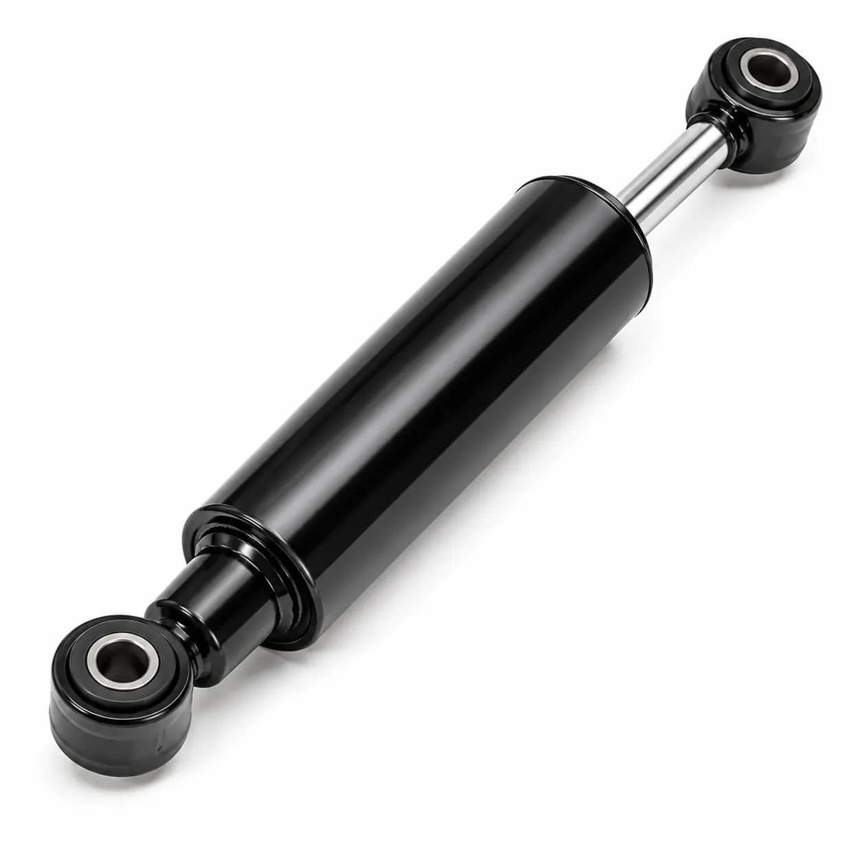 Suspension 